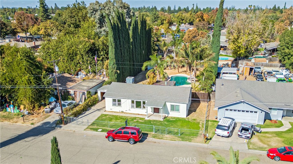 C1852408 62B6 425B B50D 642985De0771 2525 Country Drive, Merced, Ca 95340 &Lt;Span Style='BackgroundColor:transparent;Padding:0Px;'&Gt; &Lt;Small&Gt; &Lt;I&Gt; &Lt;/I&Gt; &Lt;/Small&Gt;&Lt;/Span&Gt;