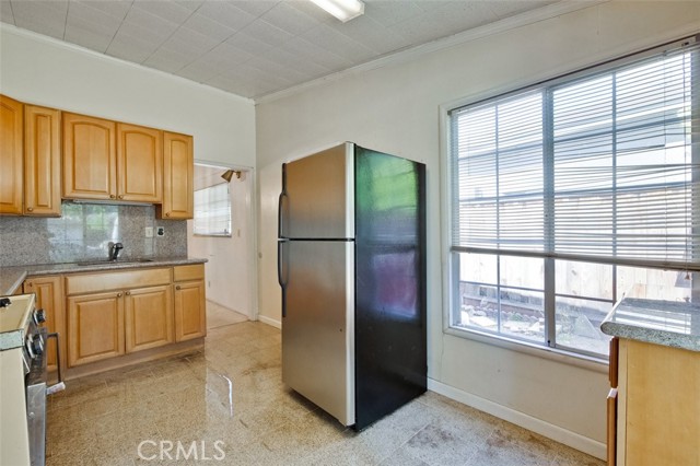 Detail Gallery Image 61 of 71 For 1775 San Ramon Ave, Mountain View,  CA 94043 - 5 Beds | 2 Baths