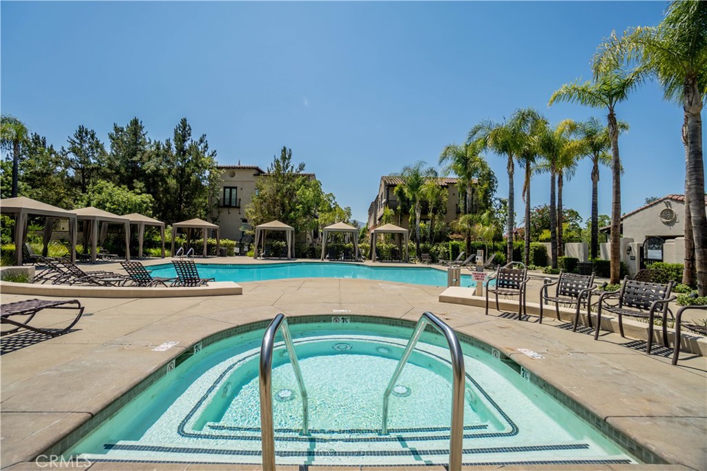 MLS #IG25198681 image #38