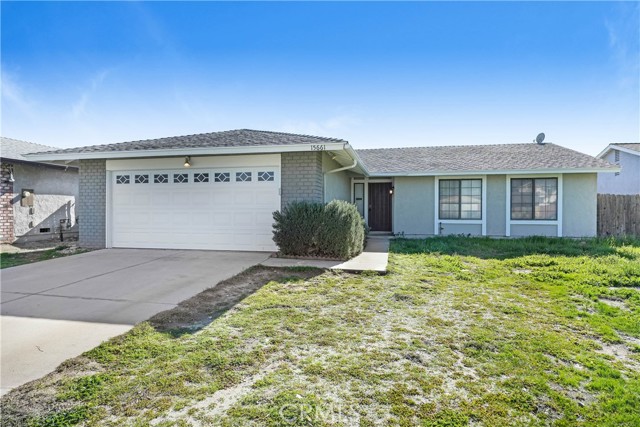 15661 Montgomery Dr, Fontana, CA 92336