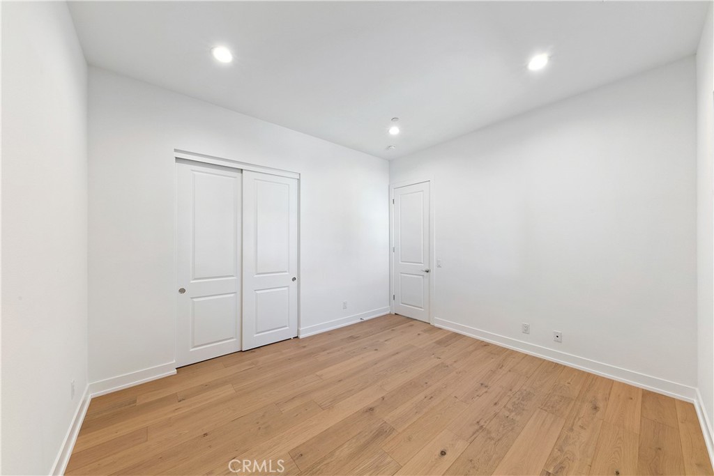 MLS #SR26187440 image #67