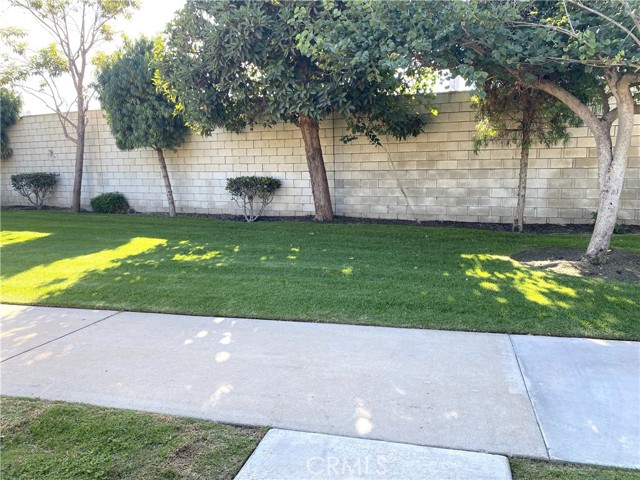 Detail Gallery Image 3 of 18 For 13381 El Dorado Dr., M8-202c, Seal Beach,  CA 90740 - 2 Beds | 1 Baths