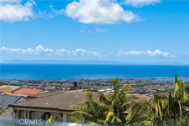 Image 2 of 65 For 53 Cambria Drive