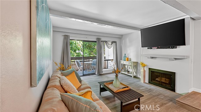 Detail Gallery Image 2 of 46 For 21372 Brookhurst #626,  Huntington Beach,  CA 92646 - 2 Beds | 2 Baths