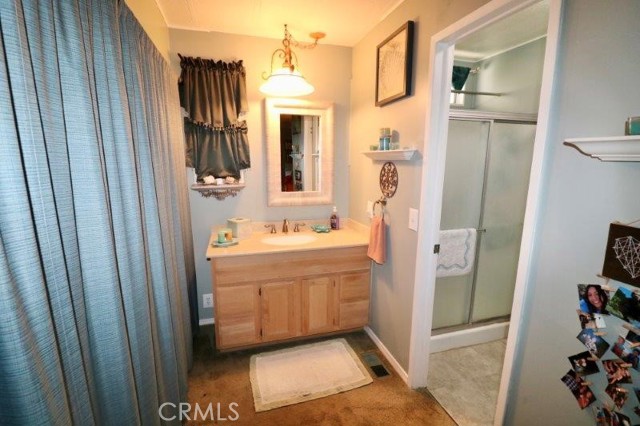 Detail Gallery Image 45 of 54 For 16742 Lake Ridge Way #154,  Yorba Linda,  CA 92886 - 2 Beds | 2 Baths