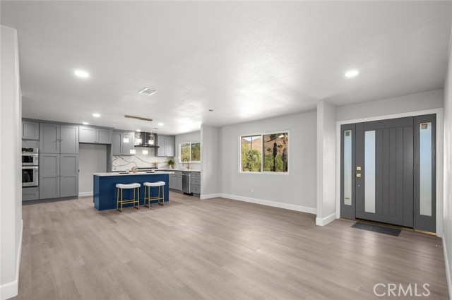 Detail Gallery Image 8 of 74 For 27875 Goetz, Menifee,  CA 92587 - 5 Beds | 4 Baths