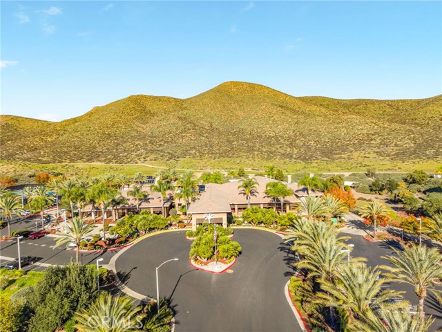 Detail Gallery Image 48 of 53 For 28338 Pleasanton Ct, Menifee,  CA 92584 - 2 Beds | 2 Baths