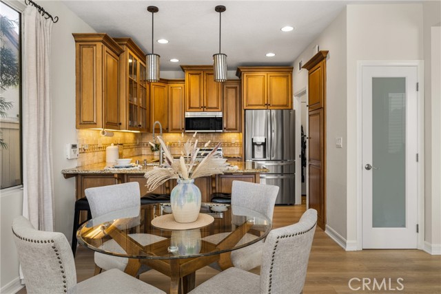 Detail Gallery Image 20 of 68 For 39 Touraine Place, Lake Forest,  CA 92610 - 4 Beds | 2/1 Baths