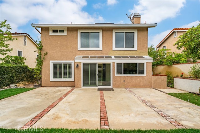 21590 Via Pepita, Yorba Linda CA: https://media.crmls.org/medias/c1859498-06c6-4d25-a839-5177351a07b1.jpg