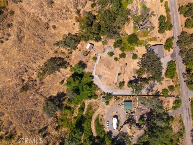 Detail Gallery Image 21 of 24 For 1926 Honey Run Road, Chico,  CA 95928 - – Beds | – Baths