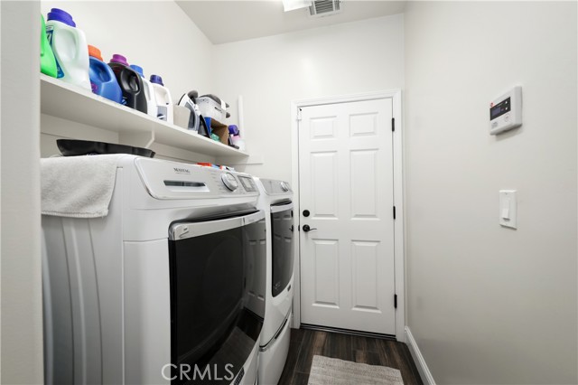 Detail Gallery Image 30 of 37 For 13515 Arden Forest Dr, Bakersfield,  CA 93314 - 3 Beds | 2 Baths