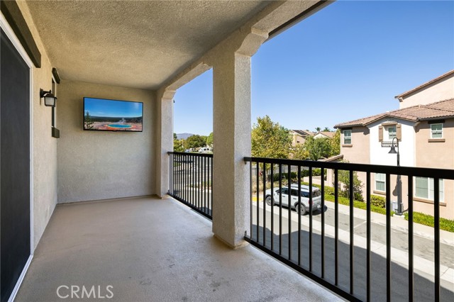 Detail Gallery Image 23 of 52 For 40971 Belleray Ave, Murrieta,  CA 92562 - 3 Beds | 2/1 Baths