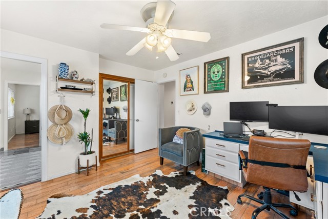 Detail Gallery Image 20 of 38 For 5494 Electric Ave, San Bernardino,  CA 92407 - 3 Beds | 3 Baths