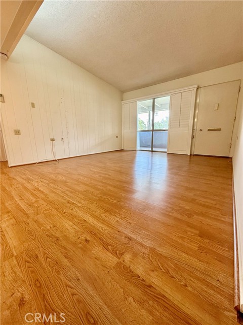 Detail Gallery Image 8 of 22 For 13800 Annandale Dr 38f,  Seal Beach,  CA 90740 - 2 Beds | 1 Baths