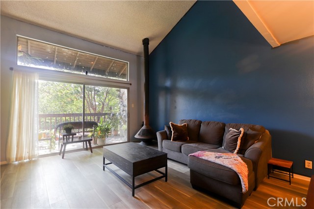 Detail Gallery Image 11 of 38 For 7890 E. Spring St 18d,  Long Beach,  CA 90815 - 2 Beds | 1 Baths