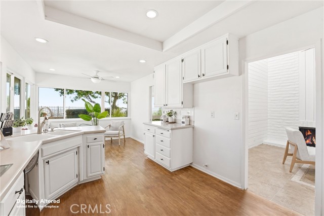 Detail Gallery Image 15 of 53 For 2910 E Shady Forest, Orange,  CA 92867 - 3 Beds | 2/1 Baths