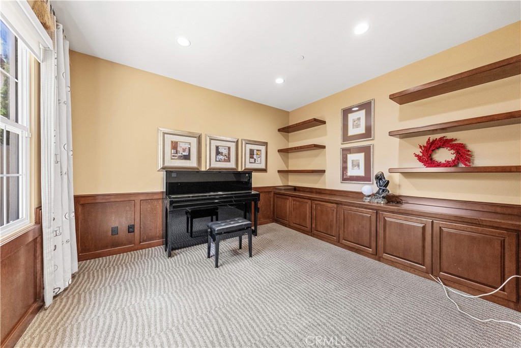 MLS #OC26155229 image #18