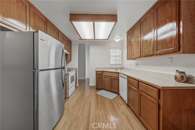 Detail Gallery Image 8 of 38 For 4750 Louis, Kelseyville,  CA 95451 - 3 Beds | 2 Baths