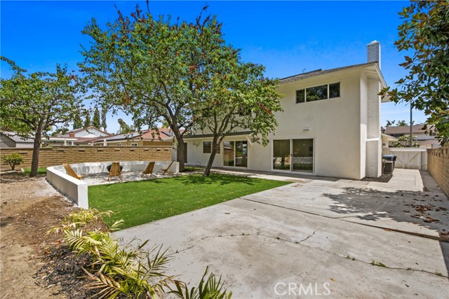 24711 Acropolis Drive, Mission Viejo CA: https://media.crmls.org/medias/c18603e3-a8b2-48c4-b638-5c74b72241dc.jpg