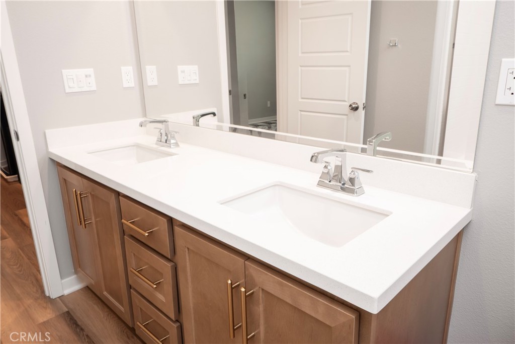 MLS #CV25219120 image #44