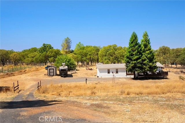 Detail Gallery Image 7 of 50 For 4752 Seacrest Dr, Oroville,  CA 95966 - 3 Beds | 2 Baths