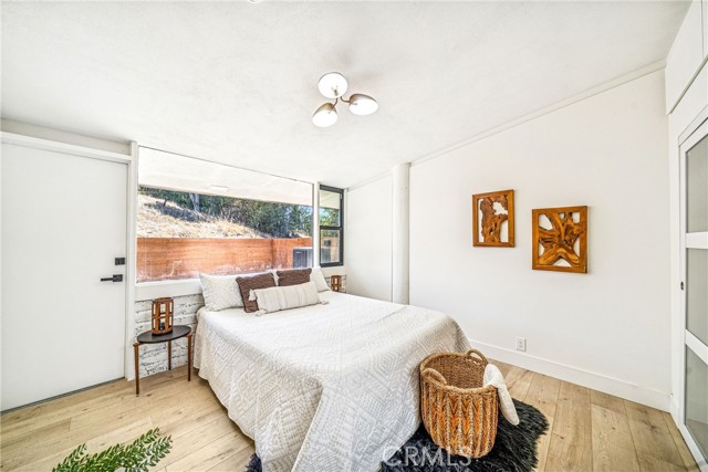 Detail Gallery Image 34 of 64 For 15495 Washington St, Riverside,  CA 92506 - 4 Beds | 2 Baths