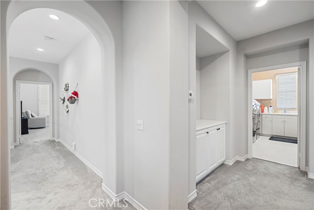 25 Winfield Drive, Ladera Ranch CA: https://media.crmls.org/medias/c1862c5a-7bf8-435a-aa7e-5bc203f41235.jpg