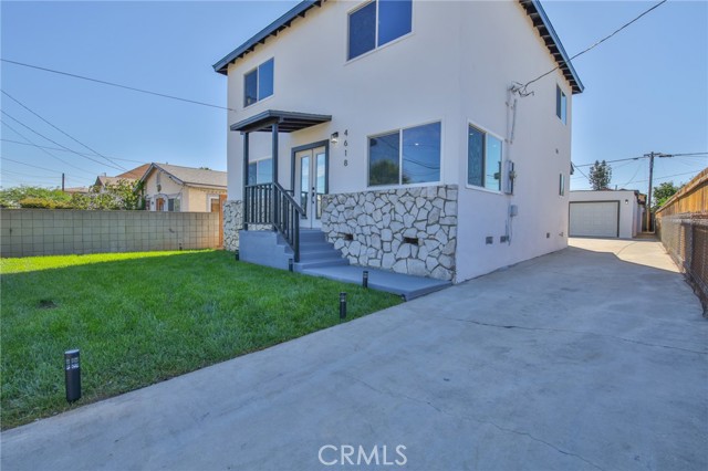 4616 Hammel photo 60