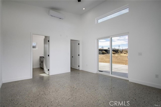 Detail Gallery Image 26 of 35 For 6688 Mount Lassen Ave, Joshua Tree,  CA 92252 - 3 Beds | 2 Baths