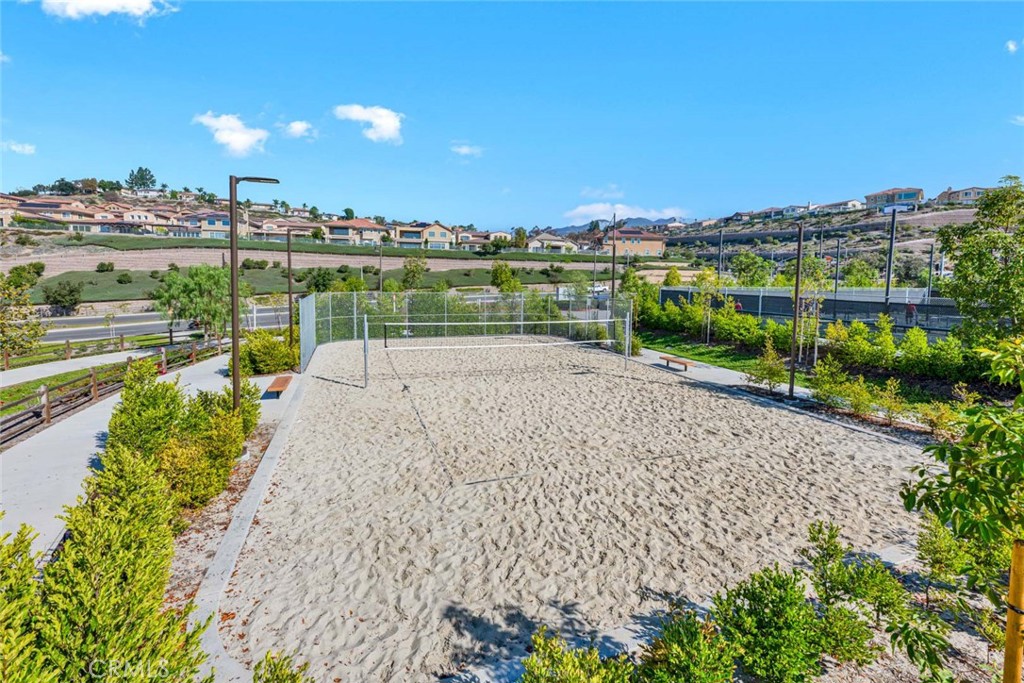 MLS #PW25251311 image #36