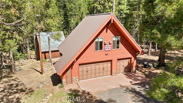 7851 Humboldt Road, Butte Meadows CA: https://media.crmls.org/medias/c186451b-da16-4c42-a072-28e16d609c76.jpg