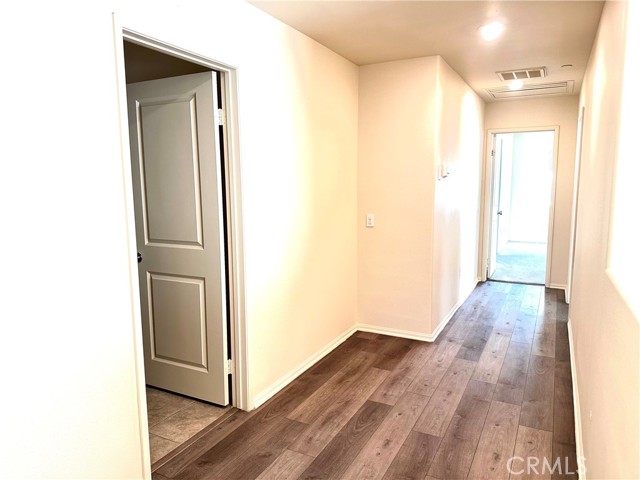 Detail Gallery Image 7 of 19 For 2119 Lavender, Colton,  CA 92324 - 4 Beds | 2/1 Baths