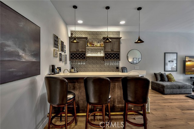 Detail Gallery Image 47 of 68 For 553 Temple Hills Dr, Laguna Beach,  CA 92651 - 5 Beds | 4/1 Baths