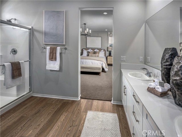 28425 Campos de Flores, Temecula CA: https://media.crmls.org/medias/c1866203-7e86-41b4-b7ac-828609ff0db4.jpg