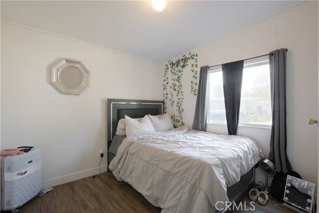 Detail Gallery Image 17 of 25 For 5800 Hamner Ave #273,  Corona,  CA 91752 - 3 Beds | 2 Baths