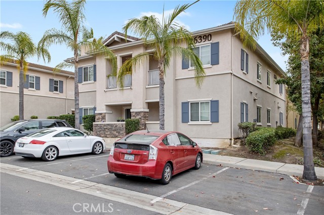 Detail Gallery Image 31 of 35 For 26390 Arboretum Way #3004,  Murrieta,  CA 92563 - 2 Beds | 2 Baths