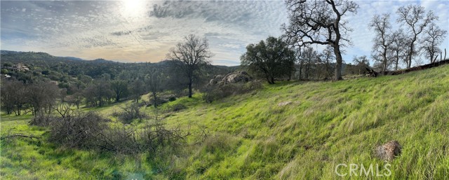 Detail Gallery Image 2 of 18 For 3224 Silver Bush Pl, Catheys Valley,  CA 95306 - – Beds | – Baths