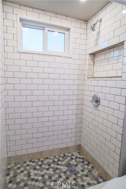 Detail Gallery Image 25 of 30 For 1615 Minturn St, Alameda,  CA 94501 - 2 Beds | 1/1 Baths