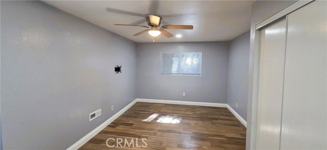 799 Fern Drive, Crestline CA: https://media.crmls.org/medias/c1867262-2e59-4c78-a5bc-d1fe33a053ad.jpg