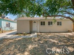 522 E Avenue P14, Palmdale CA: https://media.crmls.org/medias/c1867533-210e-4868-8d31-45b3fe874053.jpg