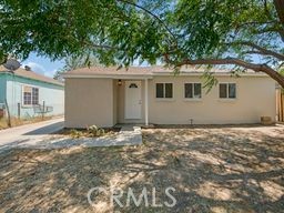 522 E Avenue P14