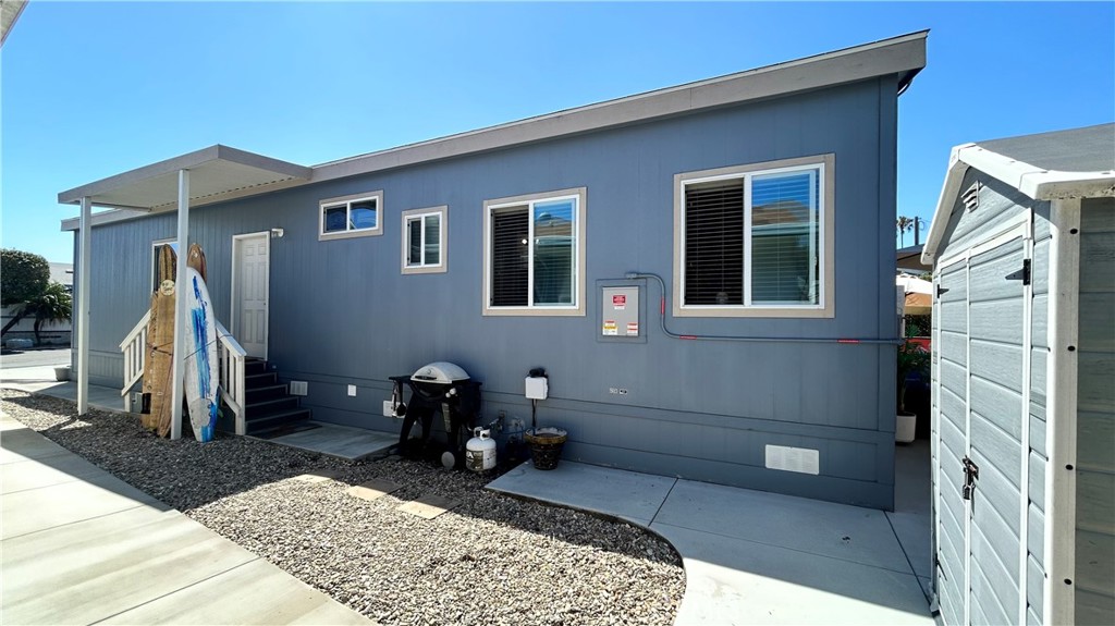 MLS #OC26153810 image #10
