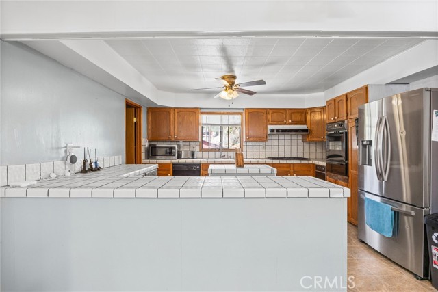 4111 Grant Trail, Frazier Park CA: https://media.crmls.org/medias/c1867731-7e00-4183-921f-2055e4794125.jpg