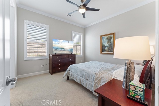 Image 29 of 64 For 288 Shorey Drive