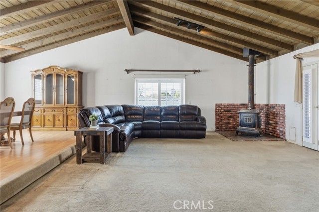 Detail Gallery Image 18 of 60 For 3090 Bronco Ln, Norco,  CA 92860 - 4 Beds | 2 Baths