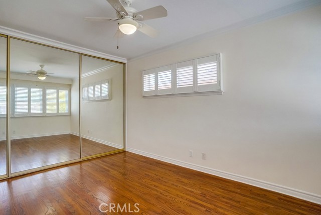 Detail Gallery Image 27 of 57 For 3117 Sonoma St, Torrance,  CA 90503 - 3 Beds | 2 Baths