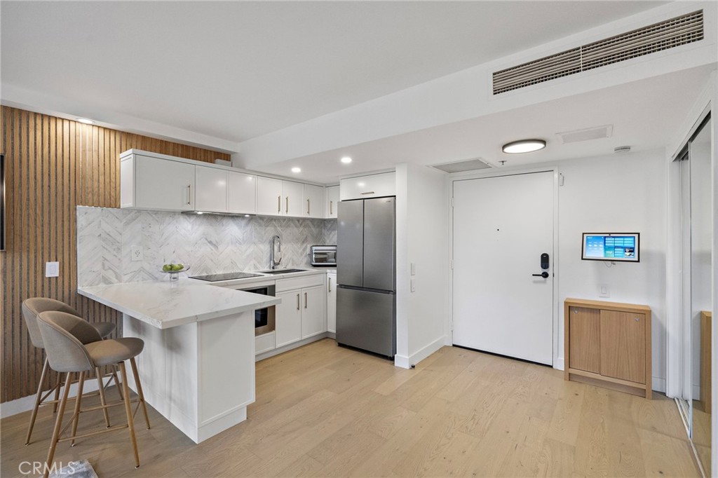 MLS #OC25235861 image #7