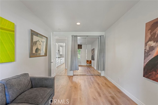 Detail Gallery Image 40 of 70 For 14343 Soleil, Corona,  CA 92880 - 4 Beds | 3 Baths