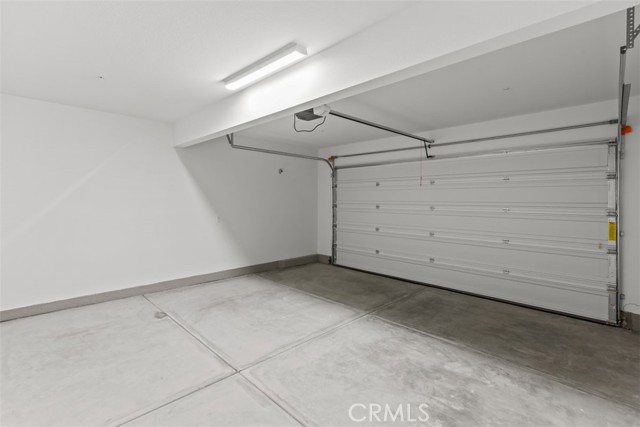 Detail Gallery Image 14 of 15 For 9667 Salamanca St, Riverside,  CA 92508 - 3 Beds | 2/1 Baths