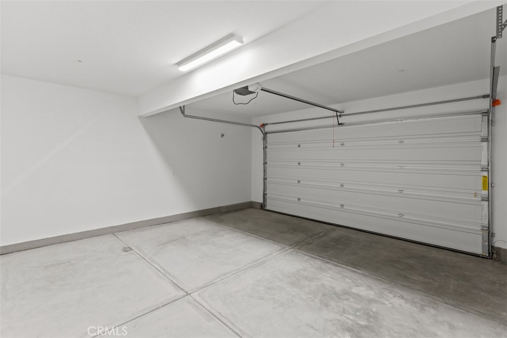 MLS #IV25254273 image #13